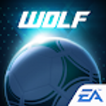 Icon World of League Football APK 0.1.0
