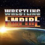 Icon Wrestling Empire Mod APK 1.6.5 (Pro Unlocked)