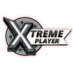 Icon Xtreme player APK 2.2.2.7