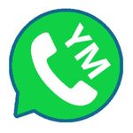 YMWhatsApp