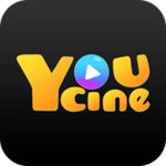 Icon Youcine APK 1.10.0