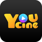 Icon Youcine APK 1.12.4