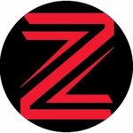 Icon Zinmanga  APK 2.1