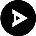Icon AllMovieland App APK 8.0.4