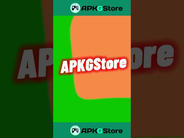 Download do APK de Paggostore - Centro de recarga para Android