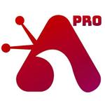 Icon Aron Player Pro APK 1.0
