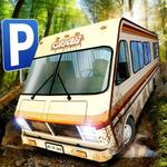 Icon Camper Van APK 1.8