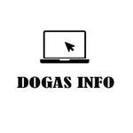 Icon Dogas Info APK 1.0