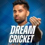 Icon Dream Cricket 2024 APK 1.0