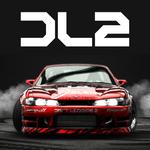 Icon Drift Legends 2 Car Racing Mod APK 1.0.3 (Unlimited Money)