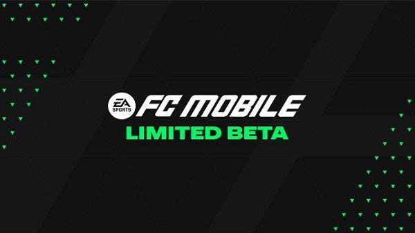 EA Sports FC Mobile Beta APK 20.9.07 Download free for Android