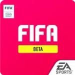 Icon ea sports fc beta  APK 3.2