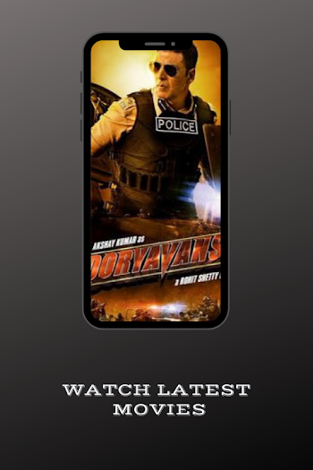 Filmywap APK Download Latest Version For Android Free APKTodo