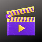 Icon Filmywap APK alpha-4.1