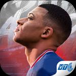 Icon Football Pro VTC APK 112.104