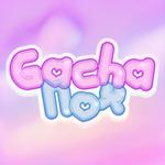 Icon Gacha Nox APK 1.1.0