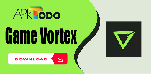 Pokemon Vortex V3 Game Free Download - Colaboratory