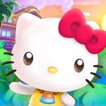 Icon Hello Kitty Island Adventure APK 1.0.3
