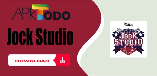 Studio APK - Download for Android