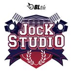 Icon Jock Studio APK 1.0.21