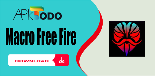 Download do Macro Free Fire Apk para Android [Auto HeadShot]