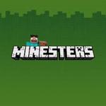 Icon Minesters APK 1.4.2