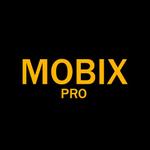 Icon Mobix Player Pro APK 1.0.7
