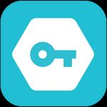 Icon Secure VPN APK Mod 4.2.9 (VIP Unlocked)