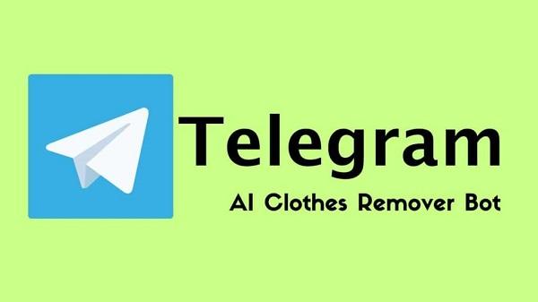 12+ Free AI Clothes Removel Like Undress.ai 2024