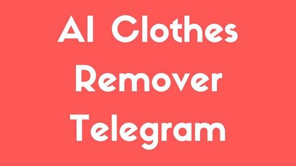 Dress Remover AI Online: 7 Free Tools of 2024 - Cloudbooklet AI