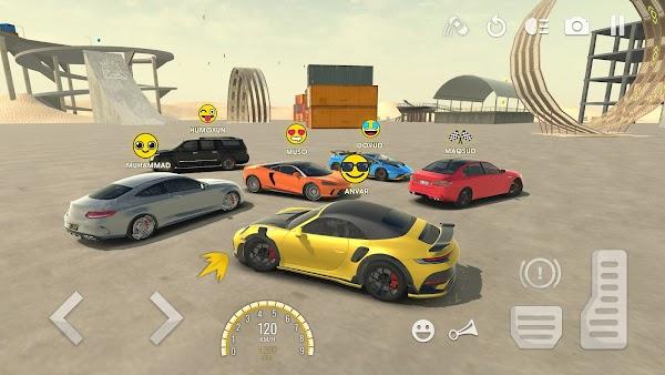 Traffic Racer Pro v2.0.1 Mod Apk Dinheiro Infinito - W Top Games