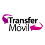 Transfermovil