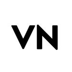 Icon VN Video Editor Mod APK 2.1.8 (Mở khóa Premium)
