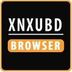 Icon Xnxubd VPN Browser APK 3.0.0