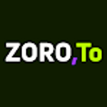 Icon Zoro APK 2.0