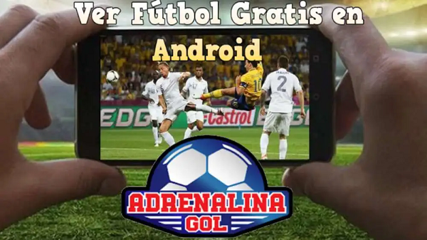 Futbol Fan App  Descarga gratis de APK para tu dispositivo Android