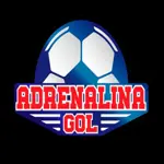 Icon Adrenalina Gol APK 1.0