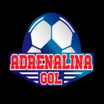 Adrenalina Gol Gol