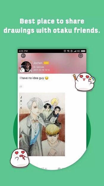 anime sama apk