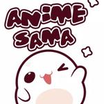 Icon Anime Sama APK 2.1.8