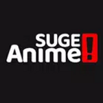 Animesuge 