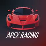 Icon Apex Racing APK Mod 1.14.3 (Unlimited Money)