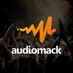 Icon Audiomack APK 6.30.0