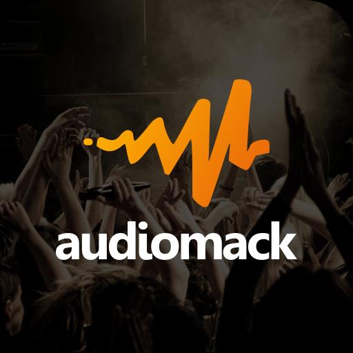 Audiomack MOD APK v6.34.1 (Unlocked) - Jojoy