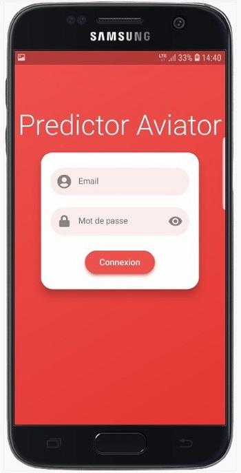 aviator predictor for android