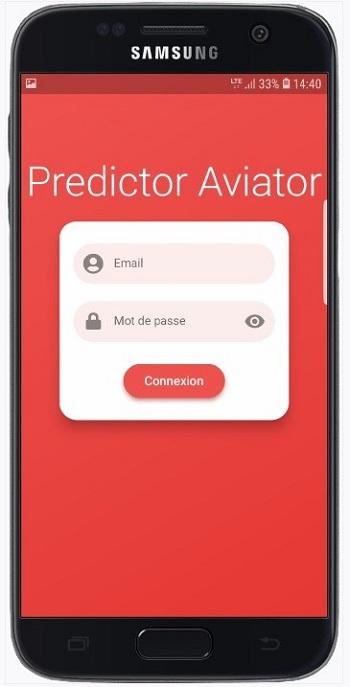 10 Things I Wish I Knew About aviator app download