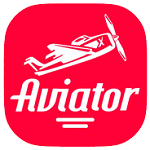 Icon Aviator Predictor APK 9.1