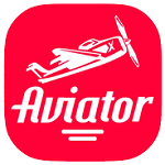 Icon Aviator APK 9.1