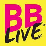 BBLive58