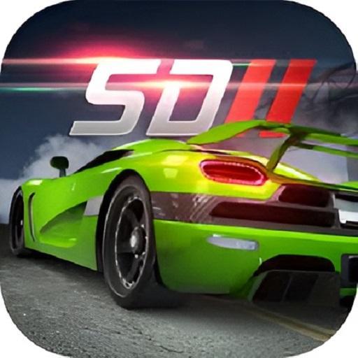 Asphalt 9 MOD APK Download v4.4.0k for Android